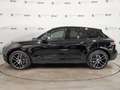 Porsche Macan 2.0 265 CV 4X4 PDK7 AUTOMATIC Nero - thumbnail 5