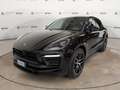 Porsche Macan 2.0 265 CV 4X4 PDK7 AUTOMATIC Nero - thumbnail 1