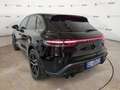 Porsche Macan 2.0 265 CV 4X4 PDK7 AUTOMATIC Nero - thumbnail 3