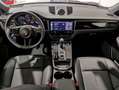 Porsche Macan 2.0 265 CV 4X4 PDK7 AUTOMATIC Nero - thumbnail 9