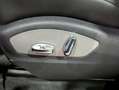 Porsche Macan 2.0 265 CV 4X4 PDK7 AUTOMATIC Nero - thumbnail 19