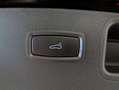 Porsche Macan 2.0 265 CV 4X4 PDK7 AUTOMATIC Nero - thumbnail 18