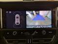 Porsche Macan 2.0 265 CV 4X4 PDK7 AUTOMATIC Nero - thumbnail 14