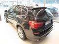 BMW X3 xDrive20d Business Nero - thumbnail 8