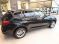 BMW X3 xDrive20d Business Nero - thumbnail 12