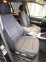 BMW X3 xDrive20d Business Nero - thumbnail 13