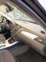BMW X3 xDrive20d Business Nero - thumbnail 14