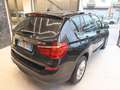 BMW X3 xDrive20d Business Nero - thumbnail 3