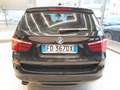 BMW X3 xDrive20d Business Nero - thumbnail 4