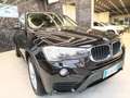 BMW X3 xDrive20d Business Nero - thumbnail 6