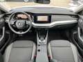 Skoda Octavia Combi 2,0 TDI DSG | NP €40.000 Weiß - thumbnail 10