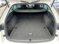 Skoda Octavia Combi 2,0 TDI DSG | NP €40.000 Weiß - thumbnail 15