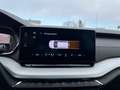Skoda Octavia Combi 2,0 TDI DSG | NP €40.000 Weiß - thumbnail 27