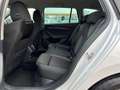 Skoda Octavia Combi 2,0 TDI DSG | NP €40.000 Weiß - thumbnail 14