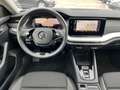 Skoda Octavia Combi 2,0 TDI DSG | NP €40.000 Weiß - thumbnail 11