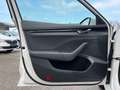 Skoda Octavia Combi 2,0 TDI DSG | NP €40.000 Weiß - thumbnail 31