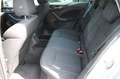 Skoda Scala Drive 125/KAM//CAR PLAY/LED/TOP/SITZ/TOP/ Silber - thumbnail 15