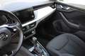 Skoda Scala Drive 125/KAM//CAR PLAY/LED/TOP/SITZ/TOP/ Silber - thumbnail 14