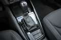 Skoda Scala Drive 125/KAM//CAR PLAY/LED/TOP/SITZ/TOP/ Silber - thumbnail 23