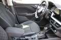 Skoda Scala Drive 125/KAM//CAR PLAY/LED/TOP/SITZ/TOP/ Silber - thumbnail 19
