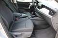 Skoda Scala Drive 125/KAM//CAR PLAY/LED/TOP/SITZ/TOP/ Silber - thumbnail 18