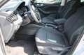 Skoda Scala Drive 125/KAM//CAR PLAY/LED/TOP/SITZ/TOP/ Silber - thumbnail 11