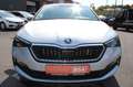 Skoda Scala Drive 125/KAM//CAR PLAY/LED/TOP/SITZ/TOP/ Silber - thumbnail 2