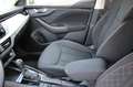 Skoda Scala Drive 125/KAM//CAR PLAY/LED/TOP/SITZ/TOP/ Silber - thumbnail 12