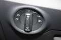 Skoda Scala Drive 125/KAM//CAR PLAY/LED/TOP/SITZ/TOP/ Silber - thumbnail 27