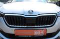 Skoda Scala Drive 125/KAM//CAR PLAY/LED/TOP/SITZ/TOP/ Silber - thumbnail 10