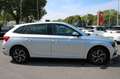 Skoda Scala Drive 125/KAM//CAR PLAY/LED/TOP/SITZ/TOP/ Silber - thumbnail 4