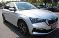 Skoda Scala Drive 125/KAM//CAR PLAY/LED/TOP/SITZ/TOP/ Silber - thumbnail 3