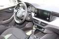 Skoda Scala Drive 125/KAM//CAR PLAY/LED/TOP/SITZ/TOP/ Silber - thumbnail 20