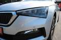 Skoda Scala Drive 125/KAM//CAR PLAY/LED/TOP/SITZ/TOP/ Silber - thumbnail 9