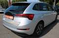 Skoda Scala Drive 125/KAM//CAR PLAY/LED/TOP/SITZ/TOP/ Silber - thumbnail 5