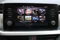 Skoda Scala Drive 125/KAM//CAR PLAY/LED/TOP/SITZ/TOP/ Silber - thumbnail 25