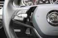 Skoda Scala Drive 125/KAM//CAR PLAY/LED/TOP/SITZ/TOP/ Silber - thumbnail 29