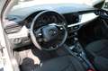 Skoda Scala Drive 125/KAM//CAR PLAY/LED/TOP/SITZ/TOP/ Silber - thumbnail 13