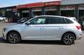 Skoda Scala Drive 125/KAM//CAR PLAY/LED/TOP/SITZ/TOP/ Silber - thumbnail 8