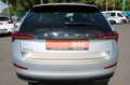 Skoda Scala Drive 125/KAM//CAR PLAY/LED/TOP/SITZ/TOP/ Silber - thumbnail 6