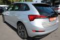 Skoda Scala Drive 125/KAM//CAR PLAY/LED/TOP/SITZ/TOP/ Silber - thumbnail 7