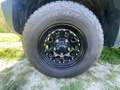 Suzuki Jimny Jimny 1,5 VVT Allgrip N1 Grün - thumbnail 5