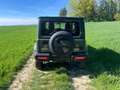 Suzuki Jimny Jimny 1,5 VVT Allgrip N1 Grün - thumbnail 4