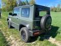 Suzuki Jimny Jimny 1,5 VVT Allgrip N1 Grün - thumbnail 2
