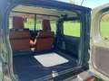 Suzuki Jimny Jimny 1,5 VVT Allgrip N1 Grün - thumbnail 6