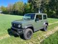 Suzuki Jimny Jimny 1,5 VVT Allgrip N1 Grün - thumbnail 1