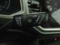 Volkswagen T-Roc Edition 1.0 TSI 81kW (110CV) Grau - thumbnail 14