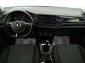 Volkswagen T-Roc Edition 1.0 TSI 81kW (110CV) Grau - thumbnail 6