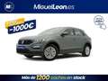 Volkswagen T-Roc Edition 1.0 TSI 81kW (110CV) Grau - thumbnail 1