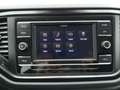 Volkswagen T-Roc Edition 1.0 TSI 81kW (110CV) Grau - thumbnail 10